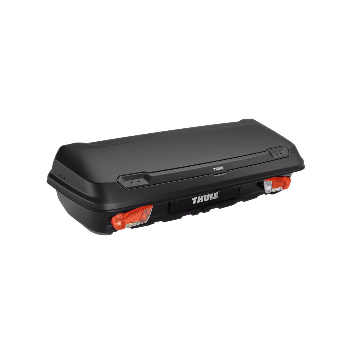 Coffre 320L