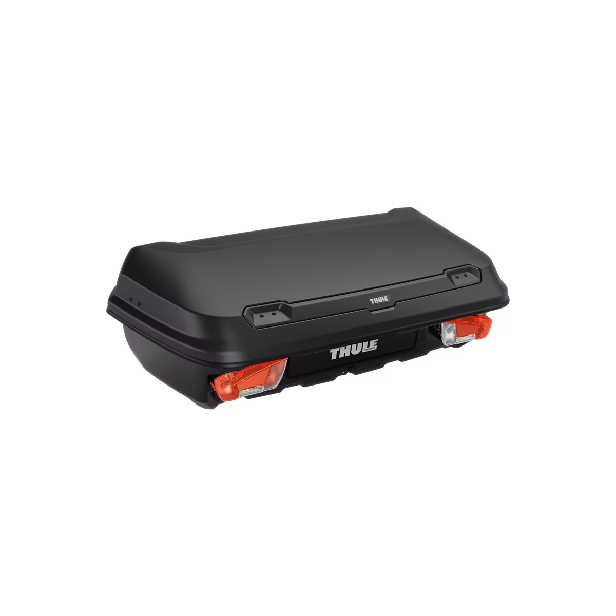 Coffre 320L